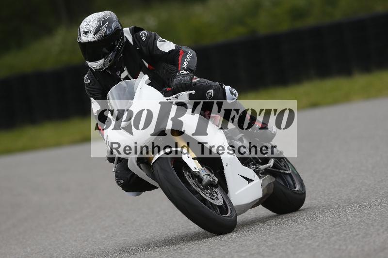 /Archiv-2024/13 22.04.2024 Plüss Moto Sport ADR/Freies Fahren/83